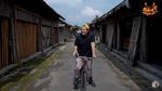 10 Momen Melki Kulineran di Muntilan, Mampir ke Warung Soto Sejak 1942