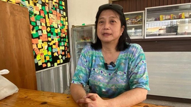 Asal-usul Babi Hutan Berkeliaran di Jalanan Hebohkan Warga Jakarta Selatan