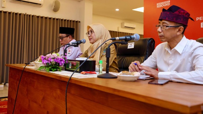Pemkab Banyuwangi