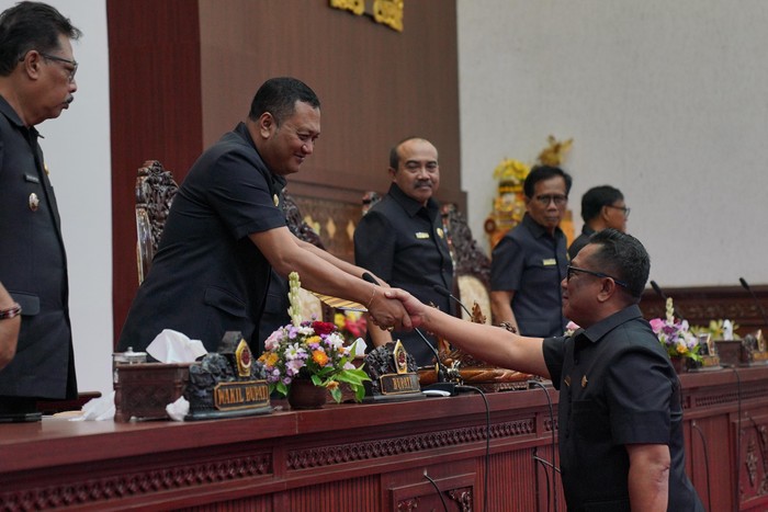 Pemkab Gianyar