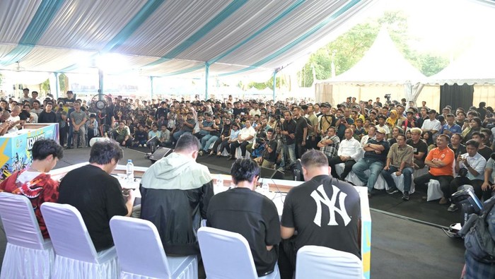 Pemprov Sumut