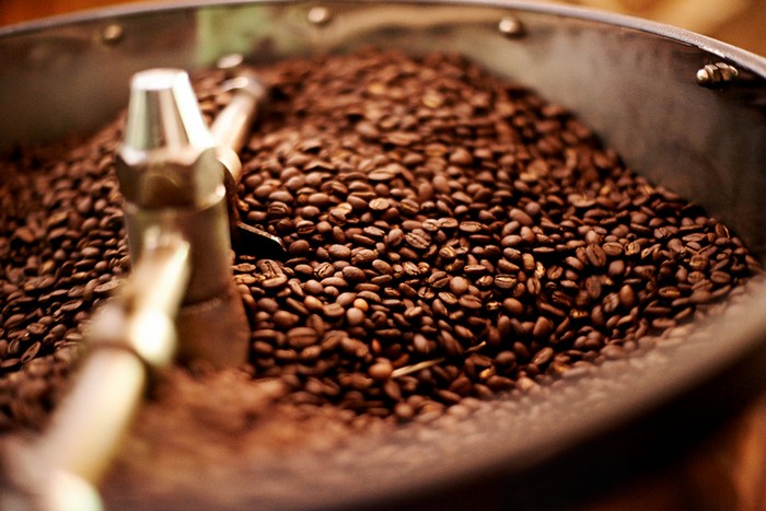 7 Varietas Kopi Spesial dengan Bentuk Biji Berbeda