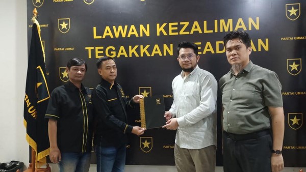 Nalchik Adige jinsiy aloqa