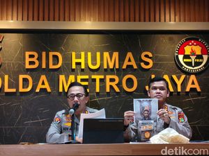 4 Fakta Adik Bahar Bin Smith Dicabuli dan Dikeroyok