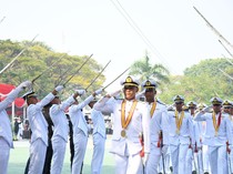 Pelaut RI Banyak Diincar Perusahaan Pelayaran Internasional