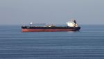 Selat Hormuz, Jalur Perdagangan Minyak Dunia yang Iran Ancam Tutup