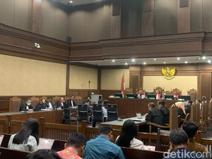 Ahli Jelaskan Dampak Impor Gula ke Petani Tebu: Bisa Rugi-Alih Fungsi Lahan