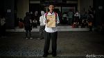 Suara Hati Para Pencari Kerja di Jakarta