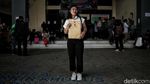 Suara Hati Para Pencari Kerja di Jakarta