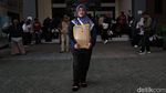 Suara Hati Para Pencari Kerja di Jakarta