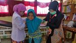 Tak Perlu ke Kota, Warga Lereng Gunung Kini Bisa Temui Dokter Spesialis