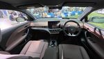 Lihat Lebih Dekat Mobil Listrik VinFast VF6