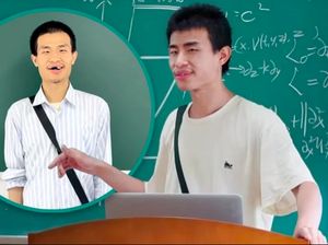 Gajinya Rp 113 Juta tapi Pengeluarannya Cuma Rp 680 Ribu, Ada Apa dengannya?
