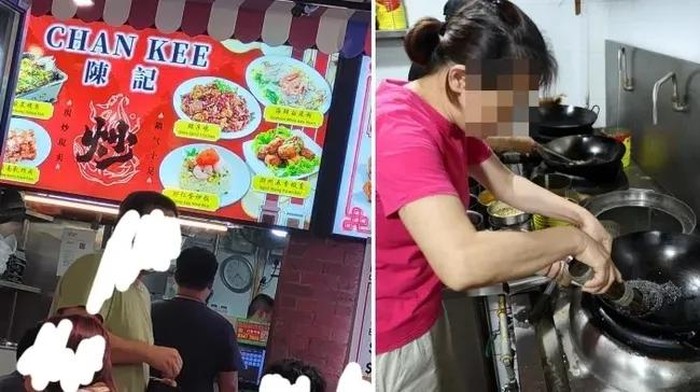 10 Benda Nyangkut di Tenggorokan hingga Tertelan