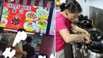 10 Benda Nyangkut di Tenggorokan hingga Tertelan, Ada Sikat Gigi di Lambung!