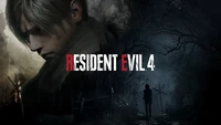 Berikut 10 game PS5 terbaik yang wajib kalian mainkan. Daftar ini berdasarkan penilaiannya di situs Metacritic.