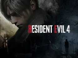 10 Game PS5 Terbaik yang Wajib Kamu Coba Mainkan