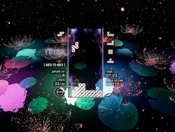 10 Game PS5 Terbaik yang Wajib Kamu Coba Mainkan