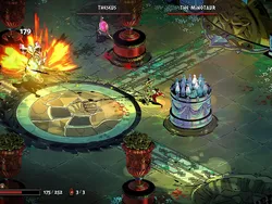 10 Game PS5 Terbaik yang Wajib Kamu Coba Mainkan