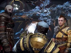 10 Game PS5 Terbaik yang Wajib Kamu Coba Mainkan