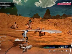 10 Game PS5 Terbaik yang Wajib Kamu Coba Mainkan