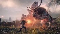 Berikut 10 game PS5 terbaik yang wajib kalian mainkan. Daftar ini berdasarkan penilaiannya di situs Metacritic.