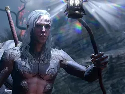 10 Game PS5 Terbaik yang Wajib Kamu Coba Mainkan