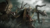 Berikut 10 game PS5 terbaik yang wajib kalian mainkan. Daftar ini berdasarkan penilaiannya di situs Metacritic.