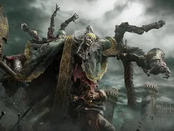 10 Game PS5 Terbaik yang Wajib Kamu Coba Mainkan