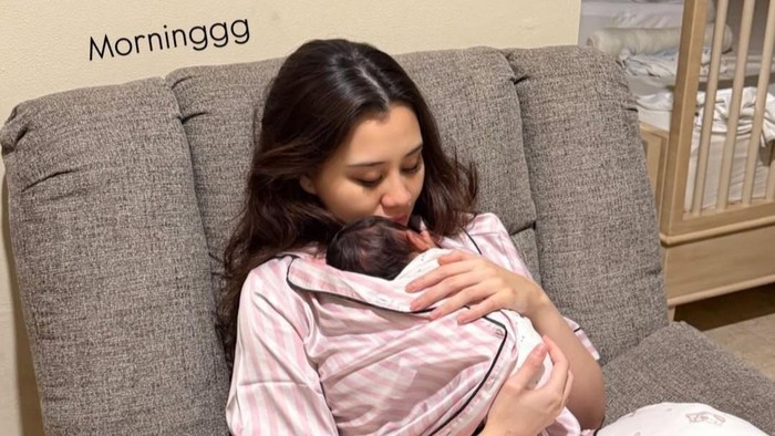 aaliyah massaid aaliyah massaid