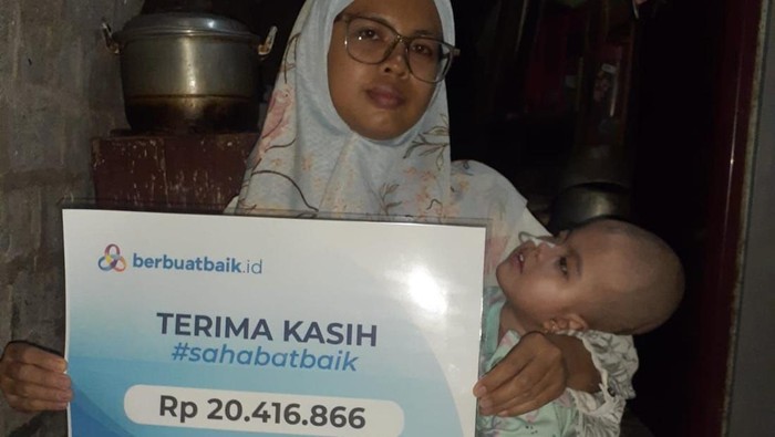 Aisyah