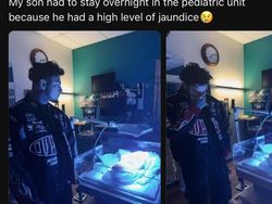 Aksi Nyeleneh Influencer demi Views yang Bikin Geleng Kepala