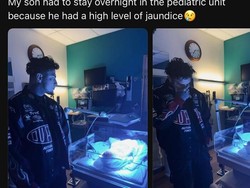 Aksi Nyeleneh Influencer demi Views yang Bikin Geleng Kepala