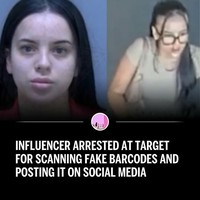 Aksi nyeleneh influencer