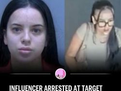 Aksi Nyeleneh Influencer demi Views yang Bikin Geleng Kepala