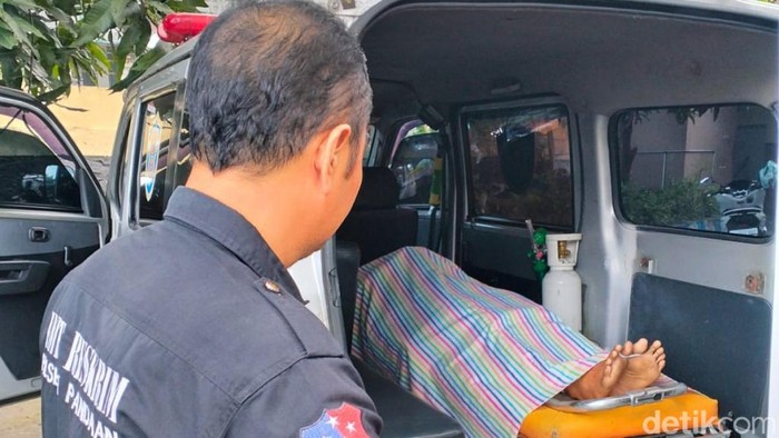 Anak jalanan asal Kudus tewas dianiaya teman di Pasuruan