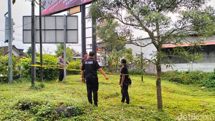 Anak jalanan asal Kudus tewas dianiaya teman di Pasuruan