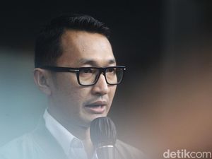 KPK Sita Moge dari Rumah RK: Penyidik Meyakini Itu Aset Kasus Bank BJB