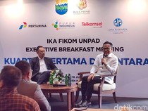 Danantara Dapat Kucuran Dividen BUMN Rp 150 T, Dipakai buat Apa?