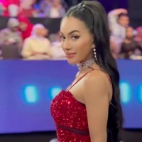 Selama prosedur rhinoplasty, Denada ditangani oleh dokter Kosit Leochai. Aww makin GONG gini. MAU BANGET IDUNGNYAAAAA, komentar salah seorang netizen. Face nya jadi kaya bukan orang indo...tapi cakep sich, komentar lainnya. Foto: Instagram/@denadaindonesia