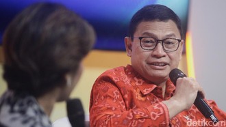 Gudang Obat-Suplemen Ilegal di Jakbar Digrebek BPOM, Begini Modus Penjualannya