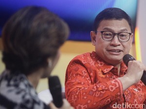 BPOM RI Simpulkan Tak Ada Pelanggaran pada Kasus Indomie Soto Banjar di Taiwan