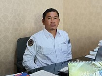 Dispar NTB Sebut Aksi Bupati Iron Usir Boatman-Turis Rusak Citra Pariwisata