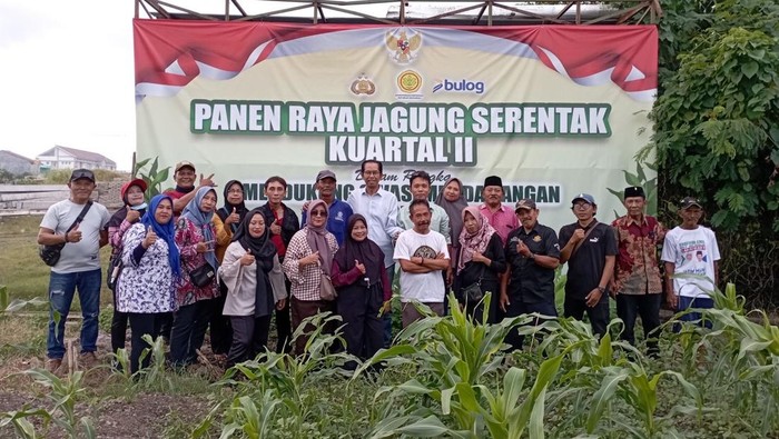 DPRD Surabaya