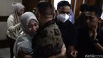 Eks Prajurit TNI Divonis 15 Tahun Penjara dalam Kasus Korupsi Kredit Fiktif
