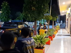 Dituduh Mencuri, Ibu-Anak di Kupang Dikeroyok Tetangga sampai Pingsan