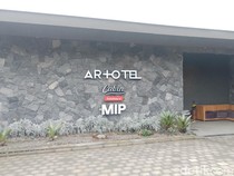 Menginap Seru di Bromo: Dukung Produk Lokal, Jaga Ekosistem