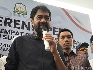 Evaluasi JKA, Mualem Bikin Pengawasan Sektor Kesehatan Agar Tak Karut-marut