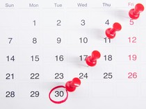 Tanggal 30 Juni Memperingati Apa? Ada Hari Asteroid Sedunia