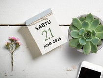 Tanggal 21 Juni Memperingati Apa? Ada Hari Krida Pertanian